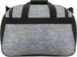 adidas Diablo Small Duffel Bag - Image 3